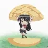 shana