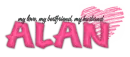 Alan