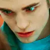 Edward