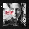 Destiny