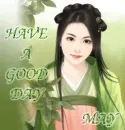 CUTE GIRL