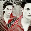 Vampire