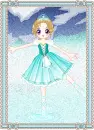 odette