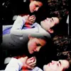 Edward and Bella
