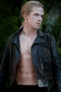 Twilight