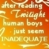 Twilight