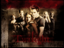 Twilight