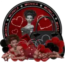Monica