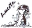 Lucila