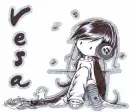 Vesa