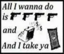 edgftdbft