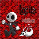 Lucila