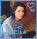 Lucila