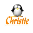 Christe