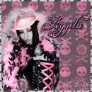 Aggela