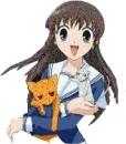 Tohru