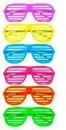 cool sun glasses
