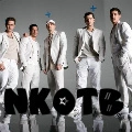 NKOTB
