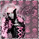 Lucila