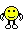 Waving Smiley