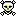 Evil Emo Skull