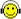 Music Smiley