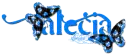Alecia