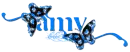 Amy