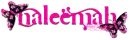 Haleemah