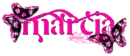 Marcia