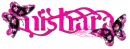 Mishara