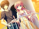 Me&Akito