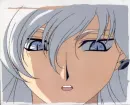 yue face