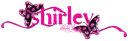 Shirley