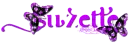Suzette