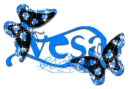 Vesa