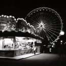 fair :D