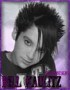 Bill Kaulitz