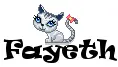 Fayeth