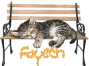 Fayeth