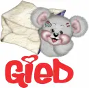 Gied