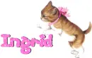 Ingrid