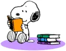 Snoopy2