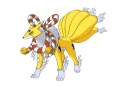 kyubimon