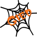 Gied