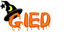 Gied
