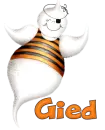 Gied