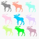 moose