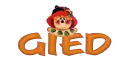 Gied