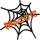 Maggie